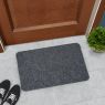 Придверный коврик ФлорТ Офис 00018, фото 6