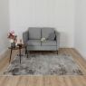 Ковры из Турции Trendy 5511A L.Grey/D.Taupe, фото 6