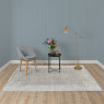 Ковры из Турции LATINO 8575GRC GREY/CREAM, фото 6