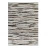 Ковры из Турции Trendy 5526A CREAM/ANTRACITE, фото 1