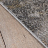 Ковер Aster AA870A Ivory/Tile, фото 7