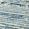 Ковры из Турции ADARA T2224LL CREAM/BLUE, фото 7