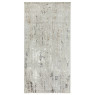 Ковры из Турции ROMANCE C1016RC M.CREAM/M.CREAM, фото 1