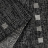 Ковер Side 60131 Smoke/Silver, фото 4