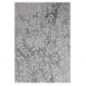 Ковры из Турции ALMIRA GR708 GREY/L.GREY, фото 1