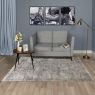 Ковер Aster A2078A Ivory/Tile, фото 5