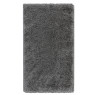 Ковры из Турции Dino 99991 D.Grey, фото 1