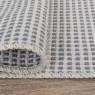 Ковер CAYER 140 LT.GREY/CREAM, фото 2