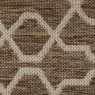 Ковер Side 61871 Beige/Brown, фото 3