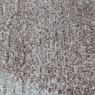 Ковры из Турции Daria L339A Grey/Beige, фото 11