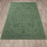 Ковер Side A5852 L.Green/D.Green, фото 2