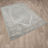Ковры из Турции LATINO T987ARC CREAM/CREAM, фото 3