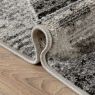 UNICORN CARPETS Agata 3009/255, фото 5