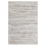 Ковры из Турции LATINO T1084RC CREAM/BEIGE, фото 1