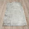 Ковры из Турции ROMANCE C1018RC M.CREAM/M.CREAM, фото 2