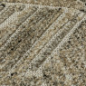Ковры из Турции GLADIS M699A BEIGE/BEIGE, фото 7