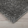 Ковры из Турции Dino 99991 D.Grey, фото 3