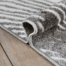 UNICORN CARPETS Vesta 8010/644 овал, фото 5