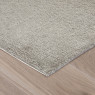 Ковер Luisa 22 Beige, фото 3