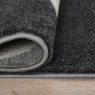 Ковры из Турции REGGI L255A L.GREY/YELLOW, фото 4