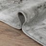 Ковер Trendy 5467A L.Grey/D.Taupe, фото 5