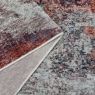 Ковры из Турции Glory 5604A Blue/Cream, фото 4