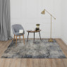 Ковер Aster CC810A Ivory/Blue, фото 7