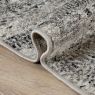 UNICORN CARPETS Agata 3003/244 овал, фото 5