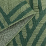 Ковер Side F8661 L.Green/D.Green, фото 4