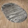 UNICORN CARPETS Agata 3003/244 овал, фото 3