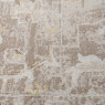 Ковер Aster A4272A Beige/Mustard, фото 12