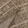 Ковер Side F0501 Brown/Beige, фото 4