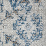 Ковер MATERA CB77A GREY HB/CREAM, фото 11