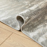 Ковер ORISTANO FO92B VIZON/CREAM, фото 5