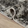 UNICORN CARPETS Agata 3001/244 овал, фото 4