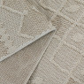 Ковер GELA 0D121A BEIGE/BEIGE, фото 4