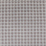 Ковер CAYER 140 BEIGE/CREAM, фото 10