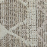 Ковер OLBIA B0592A BEIGE/L.BEIGE, фото 8