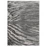 Ковры из Турции ALMIRA HE417 D.GREY/GREY, фото 1