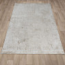 Ковры из Турции LATINO C515ZRC CREAM/BEIGE, фото 2