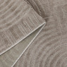 Ковер Soft J959A Beige/Beige, фото 4
