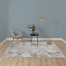 Ковры из Турции LATINO T467BRC BEIGE/BEIGE, фото 6