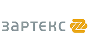 Зартекс