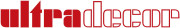Ultradecor BY