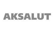 AKSALUT