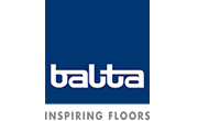 Balta Group