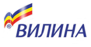Вилина