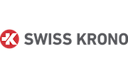 SWISS KRONO