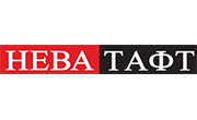 Нева Тафт