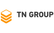 TN GROUP